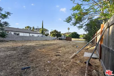 0 San Martinez Rd, Castaic, CA 91384 - Photo 34