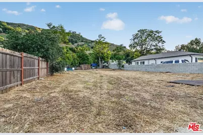 0 San Martinez Rd, Castaic, CA 91384 - Photo 1