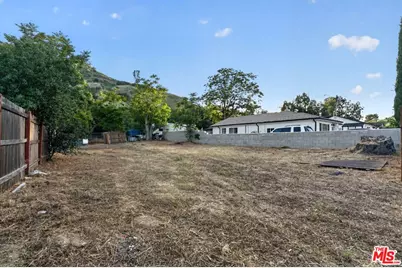 0 San Martinez Rd, Castaic, CA 91384 - Photo 10