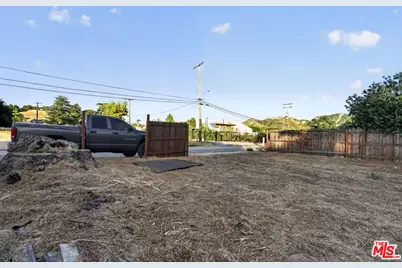 0 San Martinez Rd, Castaic, CA 91384 - Photo 6