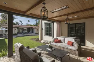 621 N Maple Dr, Beverly Hills, CA 90210 - Photo 14