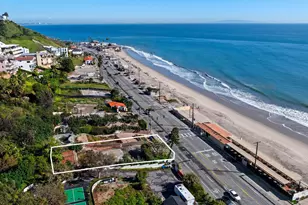 21443 Pacific Coast Hwy, Malibu, CA 90265 - Photo 1