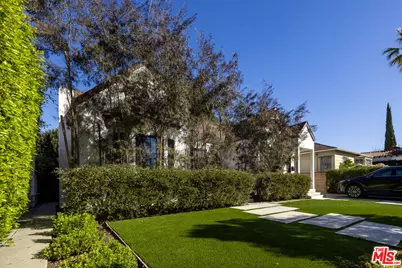 6733 Colgate Ave, Los Angeles, CA 90048 - Photo 14