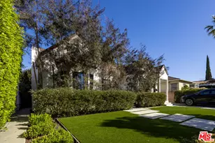 6733 Colgate Ave, Los Angeles, CA 90048 - Photo 14