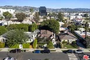 6733 Colgate Ave, Los Angeles, CA 90048 - Photo 14