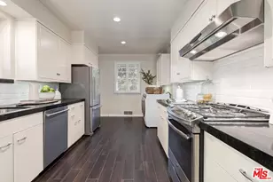 10543 Wellworth Ave, Los Angeles, CA 90024 - Photo 12