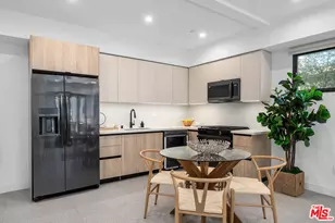 1016 N Martel Ave, West Hollywood, CA 90046 - Photo 4