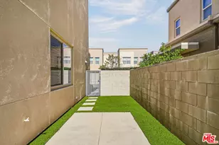 707 Colorado Cir, Carson, CA 90745 - Photo 26