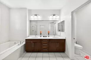 707 Colorado Cir, Carson, CA 90745 - Photo 14