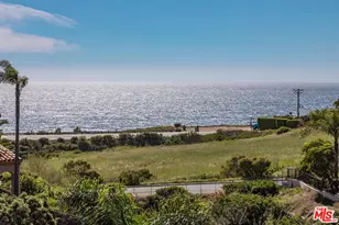 6438 Lunita Rd, Malibu, CA 90265 - Photo 16