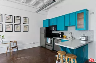 312 W 5th St, Los Angeles, CA 90013 - Photo 8