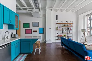 312 W 5th St, Los Angeles, CA 90013 - Photo 10