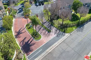 455 Kennerick Ln, Simi Valley, CA 93065 - Photo 32
