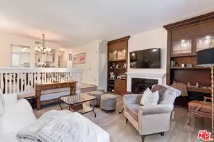 853 Larrabee St, West Hollywood, CA 90069 - Photo 4