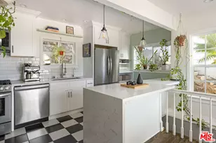 2321 Lake View Ave, Los Angeles, CA 90039 - Photo 6