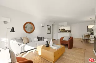 1351 N Crescent Heights Blvd, West Hollywood, CA 90046 - Photo 8