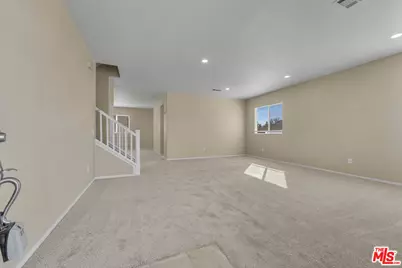 3728 E Avenue Q11, Palmdale, CA 93550 - Photo 4