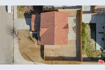 3728 E Avenue Q11, Palmdale, CA 93550 - Photo 28