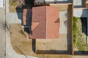 3728 E Ave Q11, Palmdale, CA 93550 - Photo 28