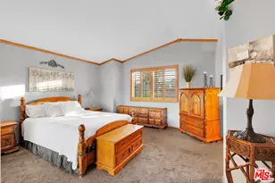 [Address not provided], Palmdale, CA 93550 - Photo 20