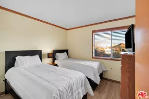 [Address not provided], Palmdale, CA 93550 - Photo 26