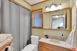 [Address not provided], Palmdale, CA 93550 - Photo 24