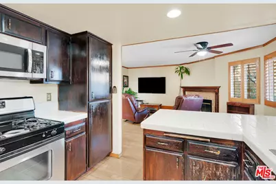[Address not provided], Palmdale, CA 93550 - Photo 12
