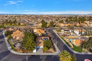 [Address not provided], Palmdale, CA 93550 - Photo 38