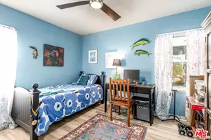 6727 W 88th St, Los Angeles, CA 90045 - Photo 14