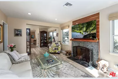 6727 W 88th St, Los Angeles, CA 90045 - Photo 4