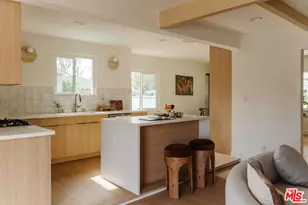 5250 Lemona Ave, Sherman Oaks, CA 91411 - Photo 12