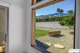 2211 N Starr Rd, Palm Springs, CA 92262 - Photo 18