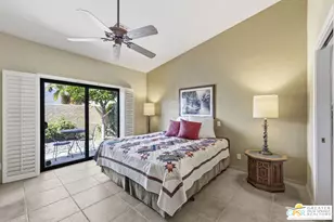 35127 Plumley Rd, Cathedral City, CA 92234 - Photo 14
