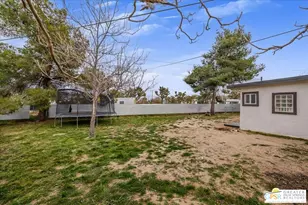 7177 Sunny Pl, Yucca Valley, CA 92284 - Photo 34