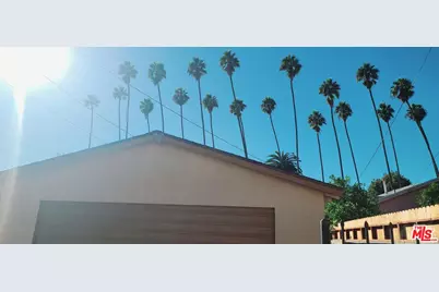4716 S Van Ness Ave, Los Angeles, CA 90062 - Photo 48