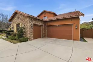 9651 Sagebrush Ave, Chatsworth, CA 91311 - Photo 2
