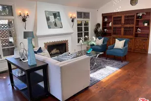 309 S Crescent Dr, Beverly Hills, CA 90212 - Photo 2