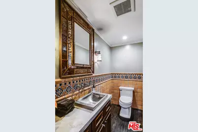 4432 Forman Ave, Toluca Lake, CA 91602 - Photo 24