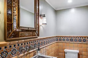 4432 Forman Ave, Toluca Lake, CA 91602 - Photo 24