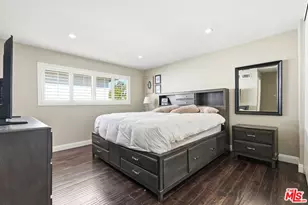 18601 Collins St, Tarzana, CA 91356 - Photo 20