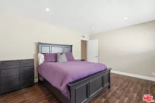 18601 Collins St, Tarzana, CA 91356 - Photo 16