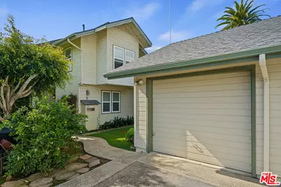 110 S Salinas St #D, Santa Barbara, CA 93103 - Photo 22