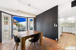 2481 N Cardillo Ave, Palm Springs, CA 92262 - Photo 14