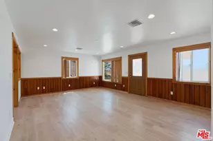 42104 6th St, Lancaster, CA 93535 - Photo 6