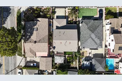 448 W 64th St, Inglewood, CA 90302 - Photo 34