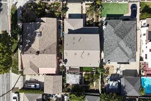 448 W 64th St, Inglewood, CA 90302 - Photo 34