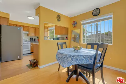 448 W 64th St, Inglewood, CA 90302 - Photo 10