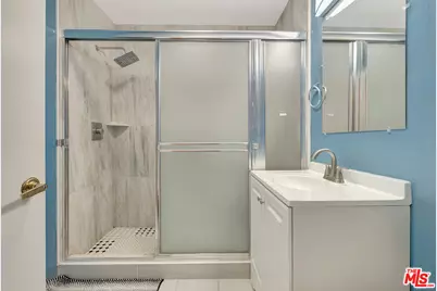 448 W 64th St, Inglewood, CA 90302 - Photo 26