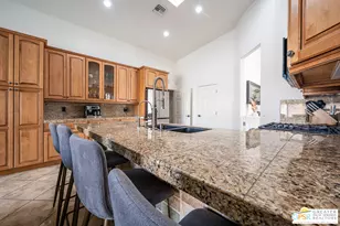 68210 Bella Vista Rd, Cathedral City, CA 92234 - Photo 8