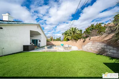 68210 Bella Vista Rd, Cathedral City, CA 92234 - Photo 36